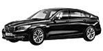 BMW F07 P2382 Fault Code