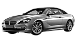 BMW F12 P2382 Fault Code