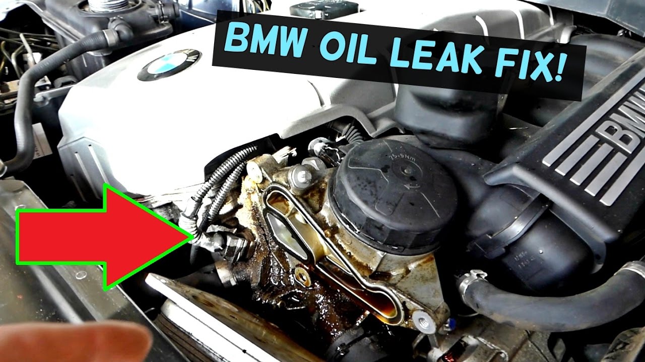 See P2382 in engine
